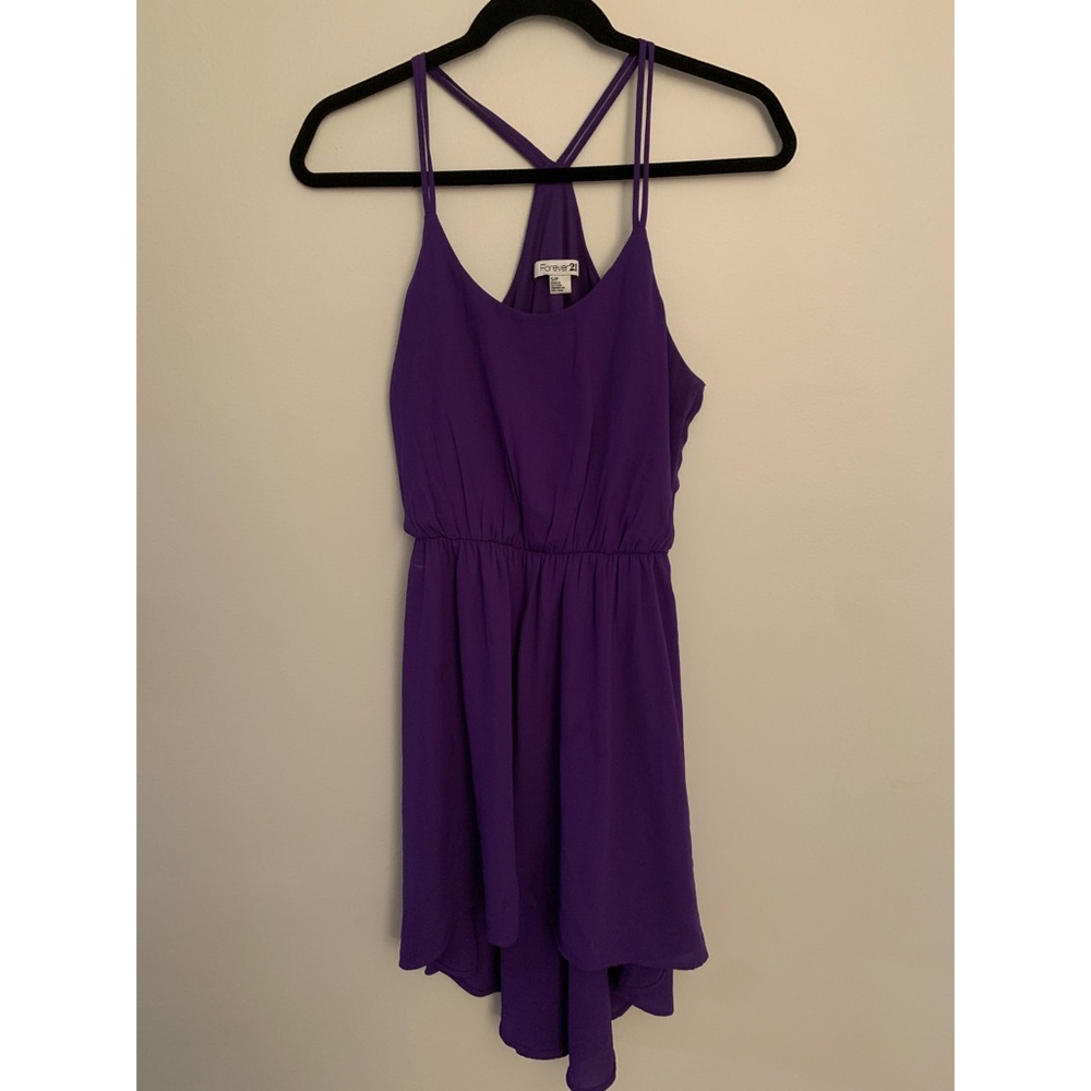 Forever 21 Dress